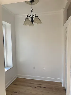 Rented by CENTURY 21 Awaye Realty | media 3