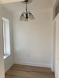 Rented by CENTURY 21 Awaye Realty