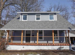 11 Abner Pl, Edwardsville, IL
