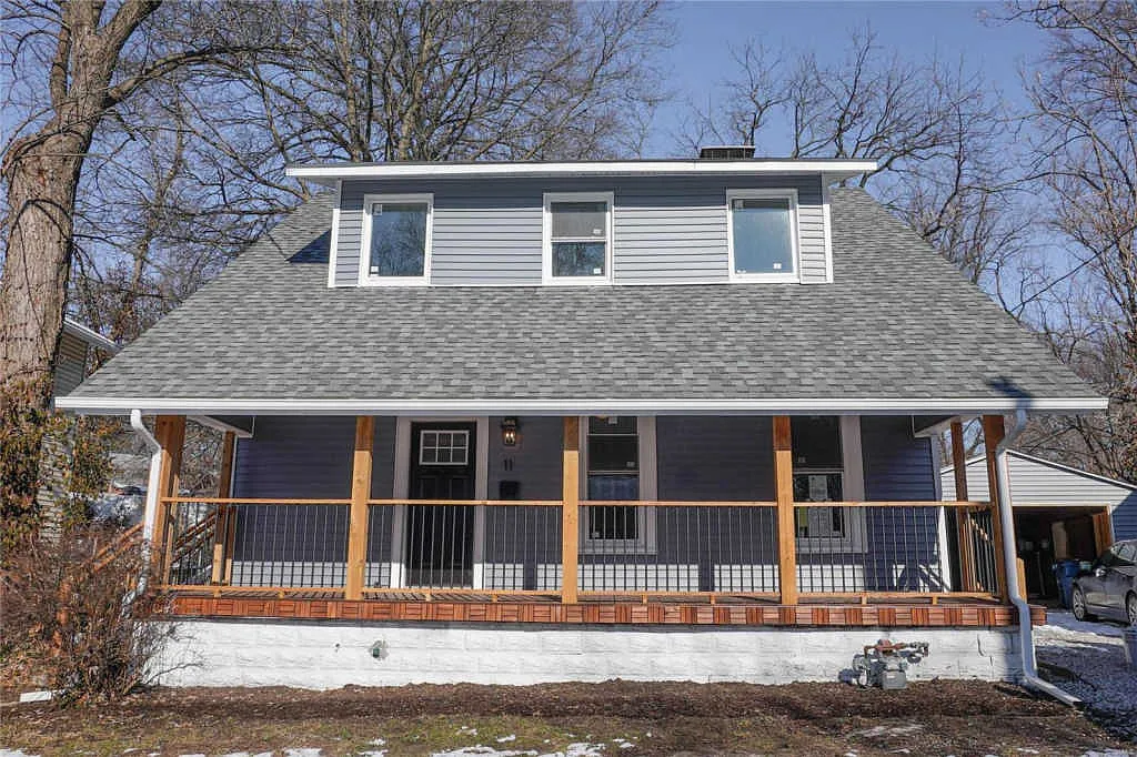 11 Abner Pl photo 1
