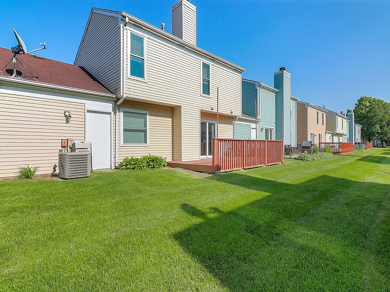 7320 Trent Rd — Photo 14