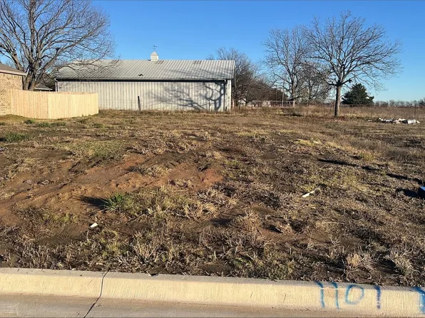 1101 Caspian Ln, Leonard, TX 75452