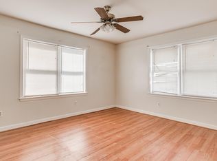 101 N Cleveland Ave #103, Hagerstown, MD