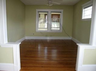 121 Windsor Rd #121, Medford, MA 02155