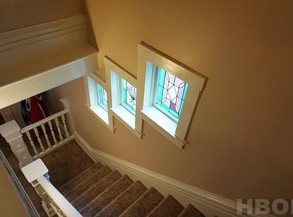 4th image of 1006 Washington Ave