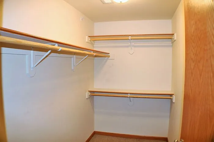 460 Cameron Way #105 — Photo 19