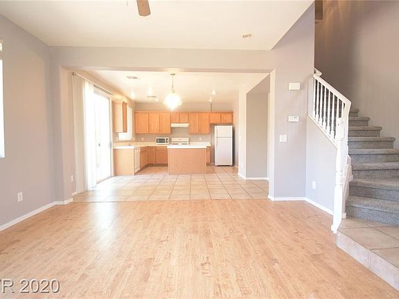 5th image of 9462 Duration Ave