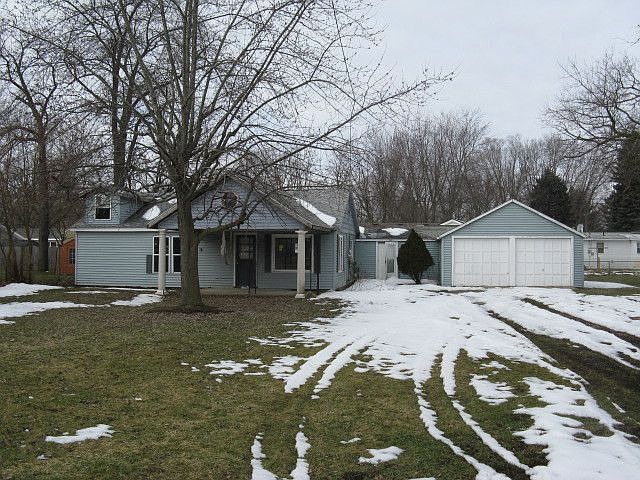 1st image of 1203 E Indiana Ave