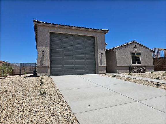 4th image of 2787 Blueridge Court