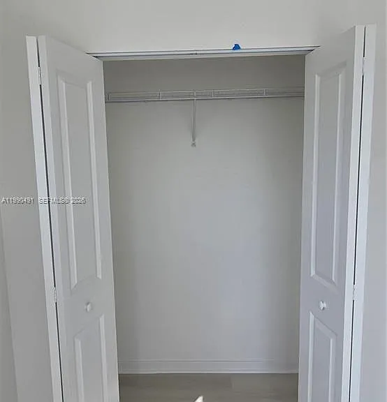 5579 Millenia Park Blvd #124 — Photo 17
