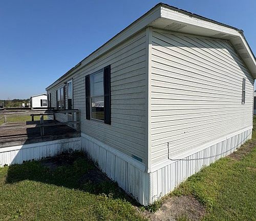 4th image of 120 Blair Dr
