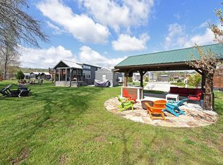 467 Golden Nugget Rd, Blairsville, GA 30512