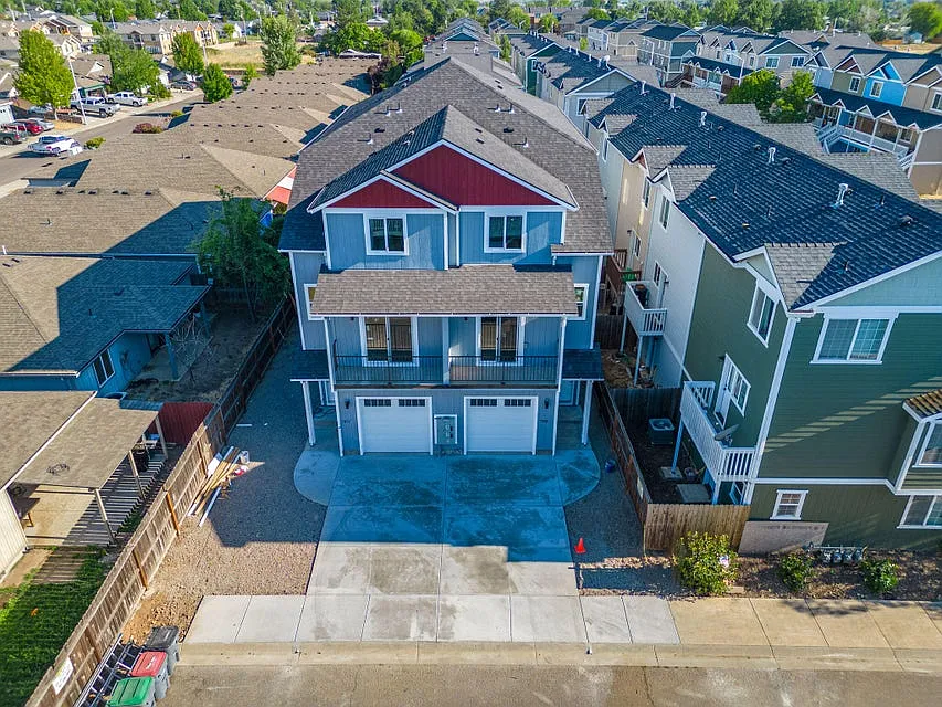 360 ID #, 7892 Jacqueline Way - 1 — Photo 4
