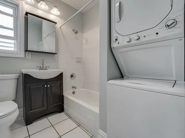 214 Olean Avenue image 24 of 37