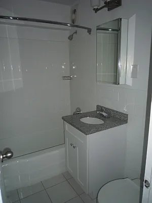 Rented by Kings & Queens | media 4