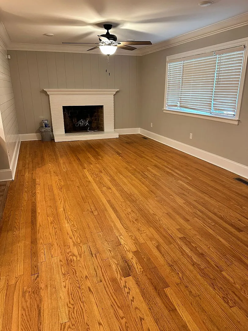 Desirable 3 Bedroom Home UNCW/Cape Fear Students Welcome — Photo 2
