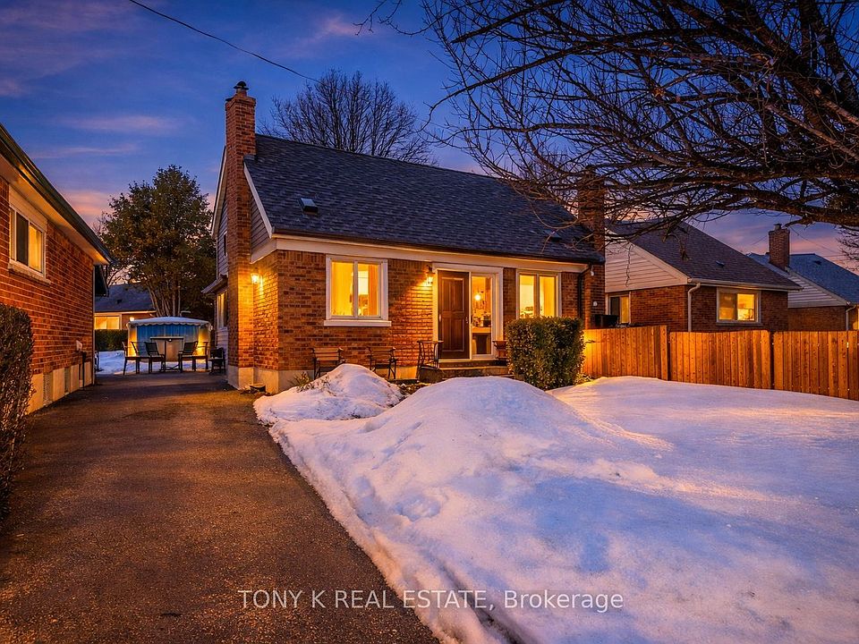 1st image of 23 Scotswood Rd