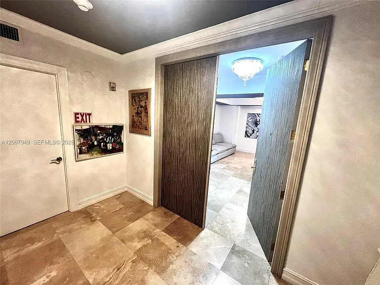 3201 NE 183rd St #2305 — Photo 25