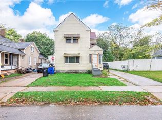 5678 Hamlet Ave, Cleveland, OH 44127