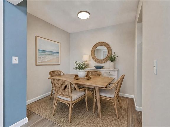 5th image of 1801 Ocean St APT S33