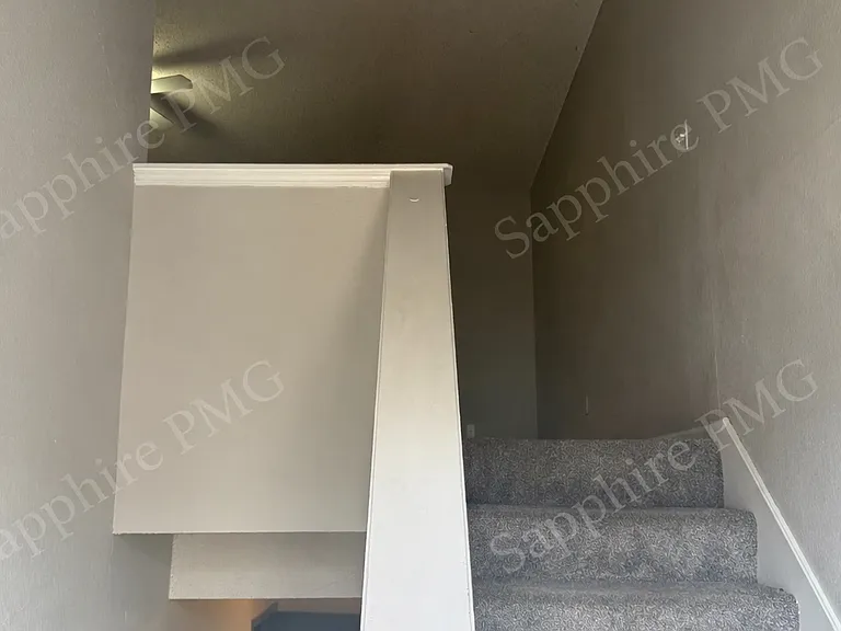 5644 N Anita Ave — Photo 3