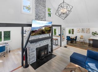 35 Lake Trail, Carmel, NY 10512