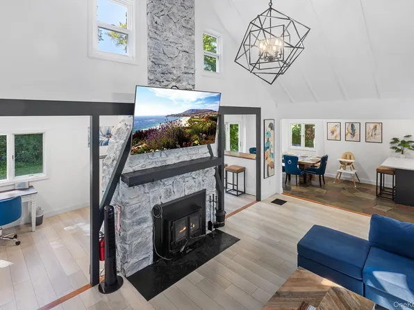 35 Lake Trail, Carmel, NY 10512