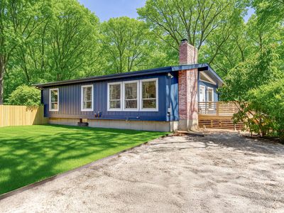 87 Church Ln, East Hampton, NY, 11937
