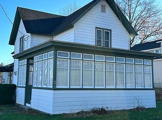 5010 State Route 410, Castorland, NY 13620