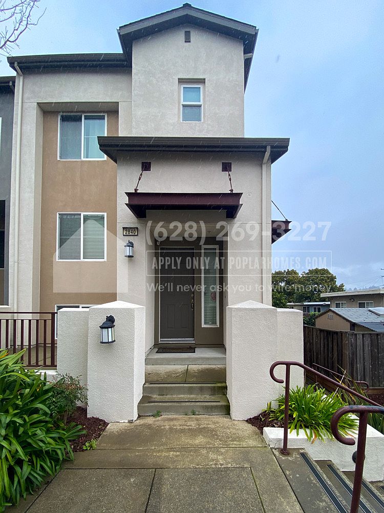 2840 10th St, San Pablo, CA 94806 Zillow