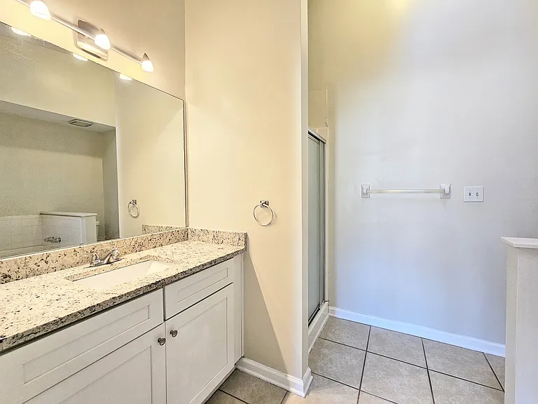 571 Paden Mill Trl — Photo 22