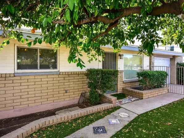 439 E Brown Rd, Mesa, AZ 85203
