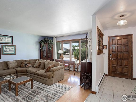 4th image of 4817 Springer Dr