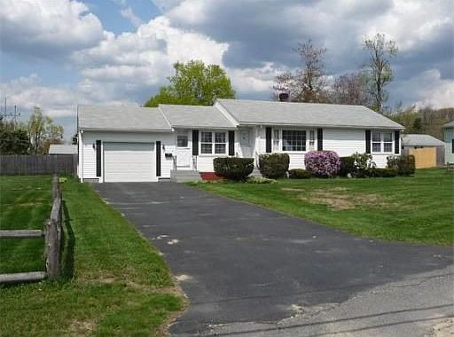May 16 2011