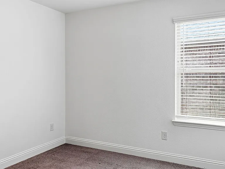 2722 Catoosa Ln — Photo 17