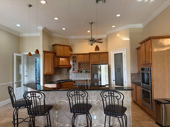 5th image of 2120 Bunker View Ct