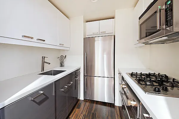 Rented by Compass | media 8