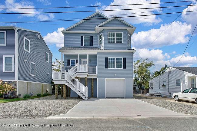 1st image of 726 Charlotte St