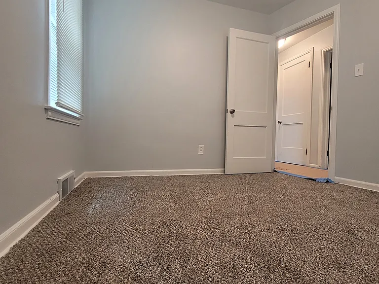 18540 Fielding St — Photo 12