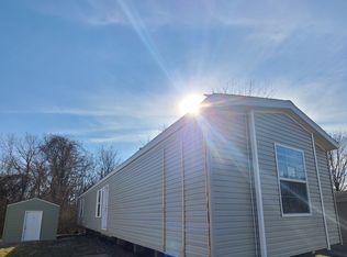 90 Deer Chase, Collinsville, IL 62234