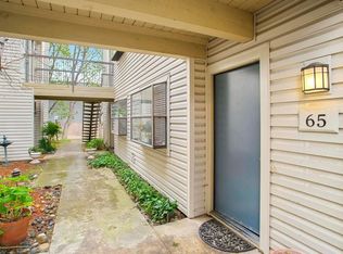 2280 Hurley Way APT 65, Sacramento, CA