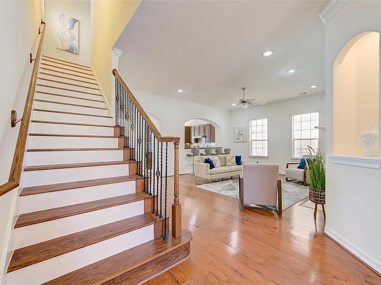 14467 Basalt Ln — Photo 9