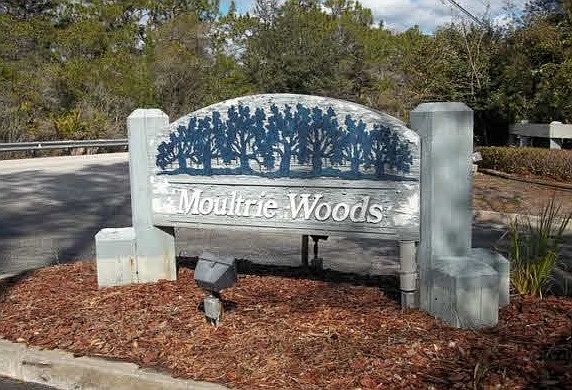 1st image of 73 Moultrie Creek Cir