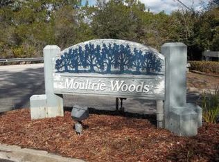 73 Moultrie Creek Cir, Saint Augustine, FL 32086