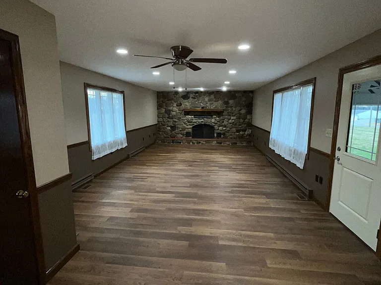 4420 Huber Rd — Photo 9