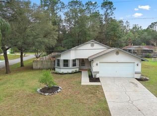 6162 E Marble Ln, Inverness, FL 34452