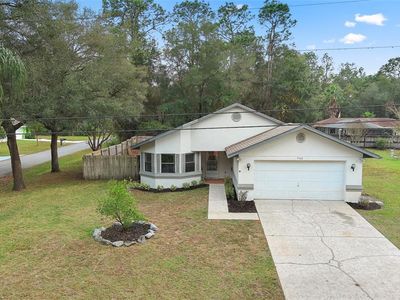 6162 E Marble Ln, Inverness, FL, 34452