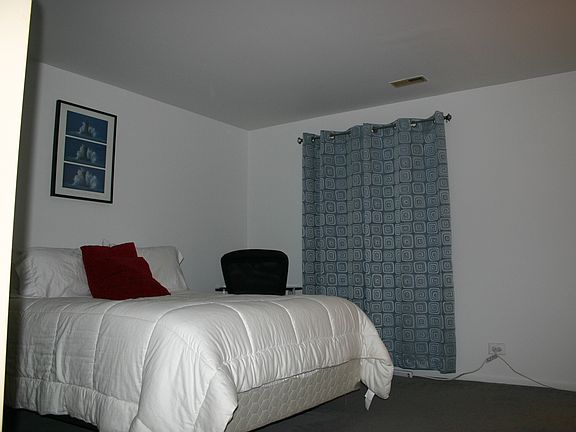 5th image of 4614 E Euclid Ave #1D