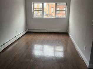 2431 Matthews Ave FLOOR 2, Bronx, NY 10467