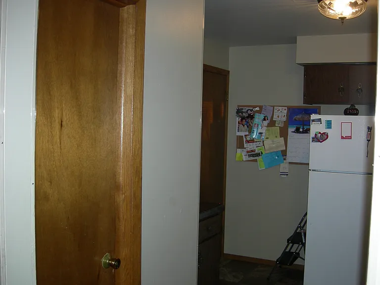 1845 Wisconsin St #1847 — Photo 7